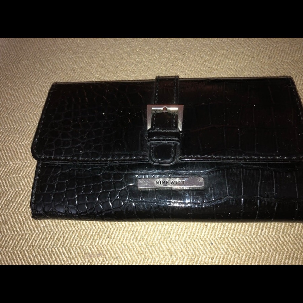 Women’s wallet